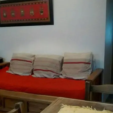 Gruby Apartment Recoleta Buenos Aires Exterior photo