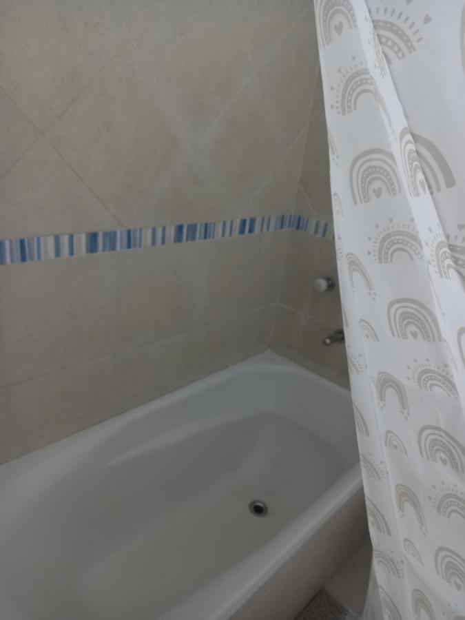 Apartment Gruby Recoleta Buenos Aires